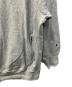 Champion REVERSE WEAVEの古着・服飾アイテム：8000円