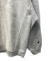 Champion REVERSE WEAVEの古着・服飾アイテム：8000円