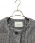SLOBE IENAの古着・服飾アイテム：7000円