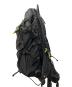 Karrimor (カリマー) cleave 30 Medium /クリーブ バックパック ブラック：11000円