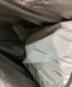 中古・古着 Karrimor (カリマー) cleave 30 Medium /クリーブ バックパック ブラック：11000円
