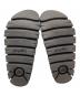BIRKENSTOCKの古着・服飾アイテム：20000円