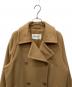 MaxMaraの古着・服飾アイテム：25000円