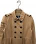 BURBERRY LONDONの古着・服飾アイテム：16000円