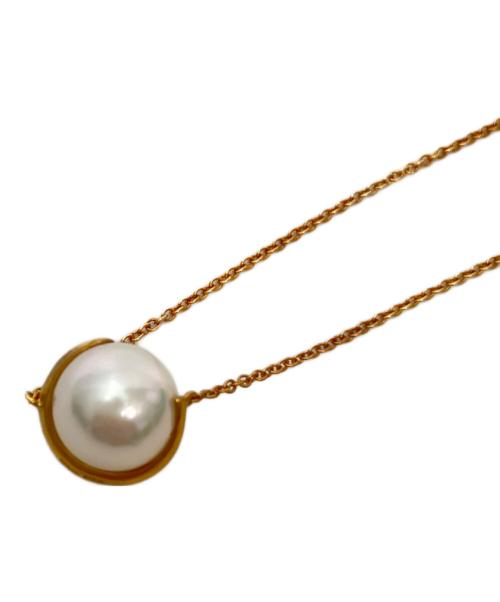 STAR JEWELRY（スタージュエリー）STAR JEWELRY (スタージュエリー) ネックレスの古着・服飾アイテム