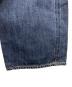 MOMOTARO JEANSの古着・服飾アイテム：10000円
