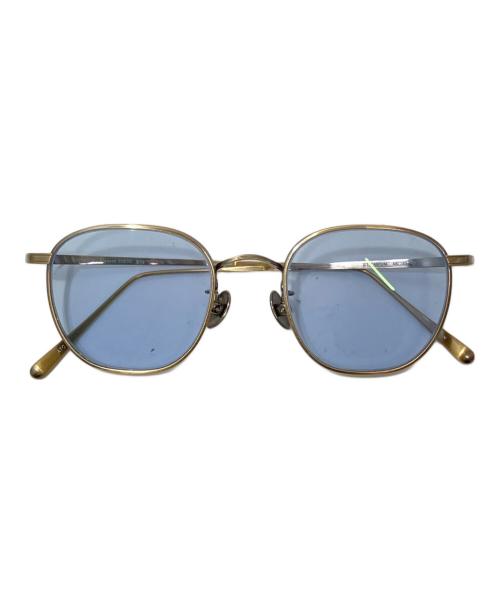 Oh My Glasses（オーマイグラス）Oh My Glasses (オーマイグラス) サングラスの古着・服飾アイテム