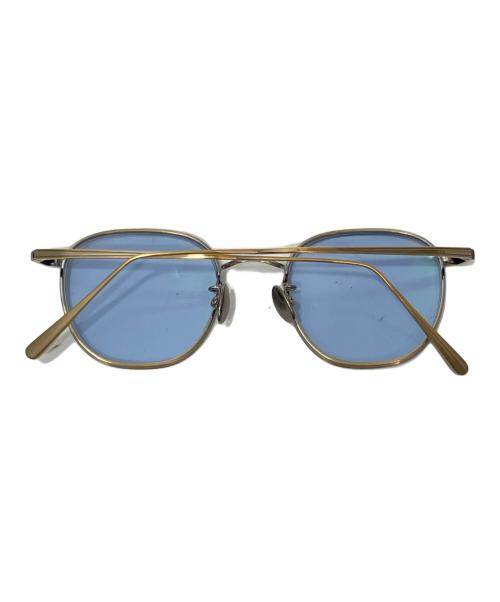 Oh My Glasses（オーマイグラス）Oh My Glasses (オーマイグラス) サングラスの古着・服飾アイテム