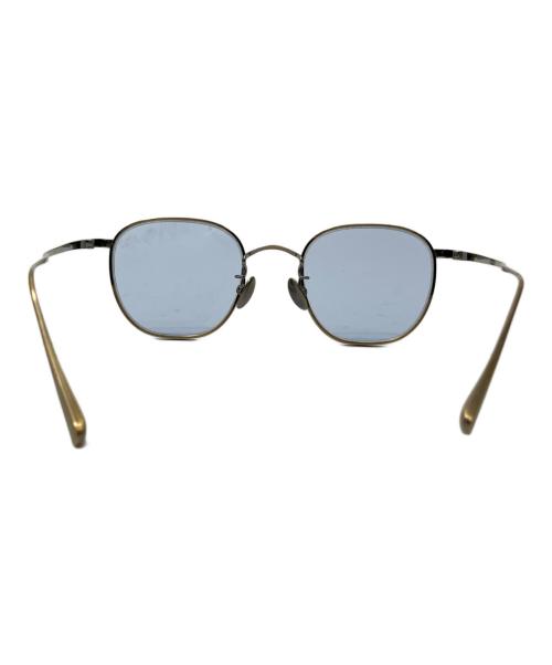 Oh My Glasses（オーマイグラス）Oh My Glasses (オーマイグラス) サングラスの古着・服飾アイテム