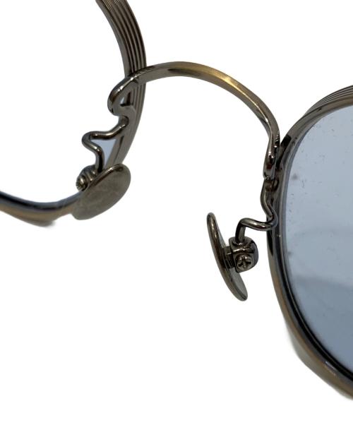 Oh My Glasses（オーマイグラス）Oh My Glasses (オーマイグラス) サングラスの古着・服飾アイテム