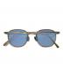 Oh My Glasses (オーマイグラス) サングラス：15000円