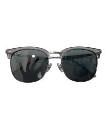 RAY-BAN（レイバン）の古着「クラブマスターサングラス」