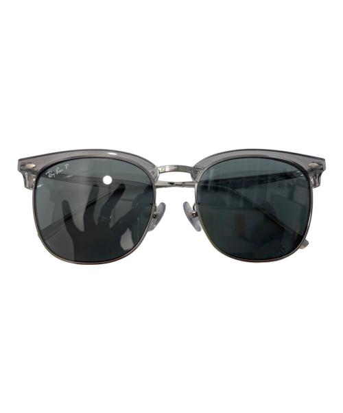 RAY-BAN（レイバン）RAY-BAN (レイバン) クラブマスターサングラスの古着・服飾アイテム