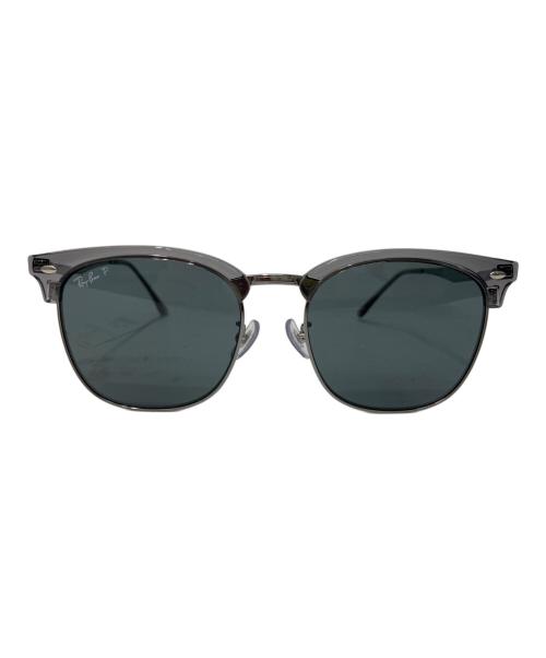 RAY-BAN（レイバン）RAY-BAN (レイバン) クラブマスターサングラスの古着・服飾アイテム