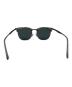 RAY-BANの古着・服飾アイテム：7000円