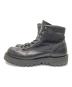 Danner (ダナー) ダナーライトブーツ ブラック サイズ:US6.5：10000円