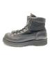 Danner (ダナー) DANNER LIGHT/ダナーライト ブーツ ブラック サイズ:US6.5：11000円