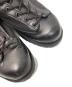 中古・古着 Danner (ダナー) DANNER LIGHT/ダナーライト ブーツ ブラック サイズ:US6.5：11000円