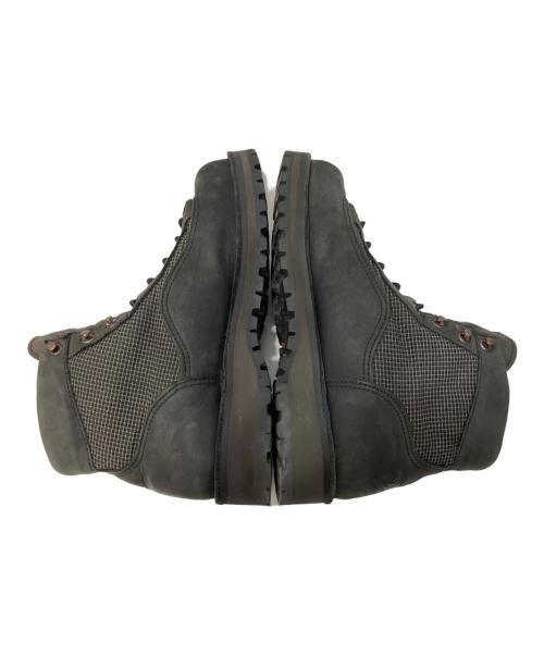 Danner（ダナー）Danner (ダナー) KEVLAR LIGHT/ケブラーライト ブーツ ブラック サイズ:US6.5の古着・服飾アイテム