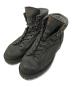 Danner（ダナー）の古着「KEVLAR LIGHT/ケブラーライト ブーツ」｜ブラック