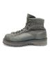 Danner (ダナー) KEVLAR LIGHT/ケブラーライト ブーツ ブラック サイズ:US6.5：8000円