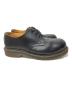 Dr.Martensの古着・服飾アイテム：9000円