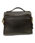 COACH (コーチ) オールドコーチ2WAYショルダーバッグ ブラック：18000円