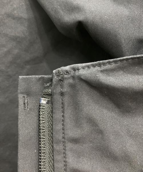 THE NORTH FACE（ザ ノース フェイス）THE NORTH FACE (ザ ノース フェイス) CLOUD JACKET / クラウドジャケット ブラック サイズ:Lの古着・服飾アイテム