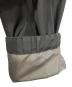 中古・古着 THE NORTH FACE (ザ ノース フェイス) CLOUD JACKET / クラウドジャケット ブラック サイズ:L：9000円