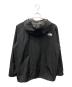THE NORTH FACE (ザ ノース フェイス) CLOUD JACKET / クラウドジャケット ブラック サイズ:L：9000円