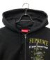 Supremeの古着・服飾アイテム：40000円