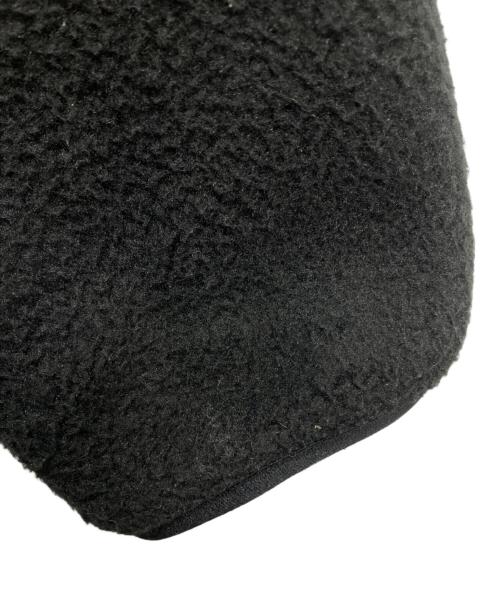 THE NORTH FACE（ザ ノース フェイス）THE NORTH FACE (ザ ノース フェイス) ノベルティ デナリジャケット ブルー×ブラック サイズ:XLの古着・服飾アイテム