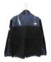 THE NORTH FACE (ザ ノース フェイス) ノベルティ デナリジャケット ブルー×ブラック サイズ:XL：9000円