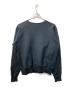 Champion REVERSE WEAVE (チャンピオン リバース ウィーブ) YALE UNIVERSITY/イエール ユニバーシティ プリントスウェット ネイビー サイズ:L：6000円