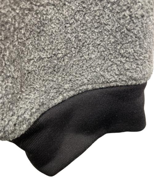 THE NORTH FACE（ザ ノース フェイス）THE NORTH FACE (ザ ノース フェイス) デナリ2 ジャケット グレー サイズ:Sの古着・服飾アイテム