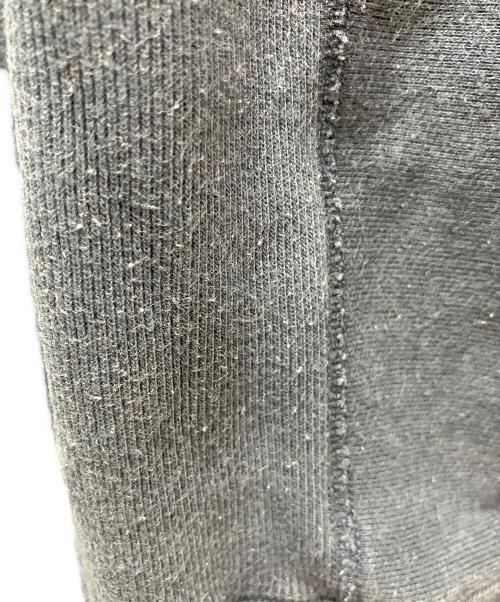 Champion REVERSE WEAVE（チャンピオン リバース ウィーブ）Champion REVERSE WEAVE (チャンピオン リバース ウィーブ) クルーネックスウェット ネイビー サイズ:Ｓの古着・服飾アイテム