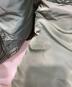 ALPHAの古着・服飾アイテム：8000円