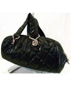 CHANELシャネル）の古着