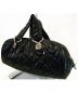 CHANEL（シャネル）の古着