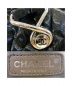 中古・古着 CHANEL シャネル ミニボストンバッグ：119445円