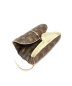 LOUIS VUITTON (ルイヴィトン) トゥルース・ビジュー・プライアブル  サイズ:- モノグラム M47837 SN3150：32800円