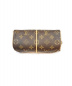 中古・古着 LOUIS VUITTON (ルイヴィトン) トゥルース・ビジュー・プライアブル  サイズ:- モノグラム M47837 SN3150：32800円