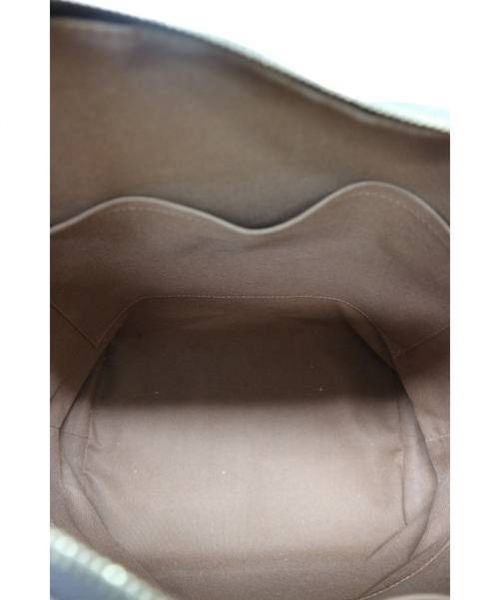 LOUIS VUITTON（ルイ ヴィトン）LOUIS VUITTON (ルイヴィトン) トータリーPM ブラウン サイズ:PM M41016 トータリーPMの古着・服飾アイテム