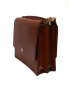 LOUIS VUITTON (ルイヴィトン) グリネル  ケニアブラウン サイズ:- エピ M52363 MI0962：39800円
