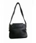 GUCCI (グッチ) セミショルダーバッグ ブラック 251809 213317：42800円