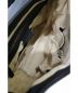 中古・古着 GUCCI (グッチ) セミショルダーバッグ ブラック 251809 213317：42800円
