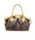 LOUIS VUITTON (ルイヴィトン) ハンドバッグ サイズ:-：69800円