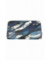LOUIS VUITTON (ルイヴィトン)  ジッピー・オーガナイザー ブルー サイズ:- M61676：79800円