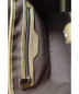中古・古着 LOUIS VUITTON (ルイヴィトン) ヴァヴァンPM ベージュ サイズ:PM モノグラム  M51173：118000円