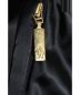 MONCLERの古着・服飾アイテム：34800円